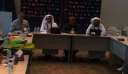 تفاصيل الاجتماع الفني لمباراة السوبر...