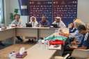 تعرّف على تفاصيل الاجتماع الفني...