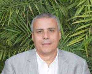 شعبة المستوردين: تحرير الصرف سيصب...