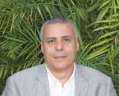 شعبة المستوردين: تحرير الصرف سيصب...