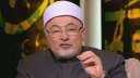 الجندي: ”اللى واثق من الله...
