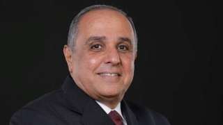 رئيس بعثة الأهلي يوجه الشكر...