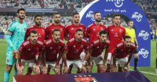 بثنائة نظيفة في شباك الزمالك.....