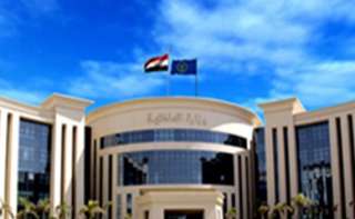 تحرير 501 مخالفة للمحلات التى...