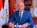 وزير النقل :  مشروع...