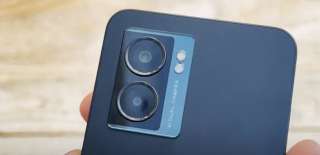 OnePlus تعلن عن أحد أفضل...