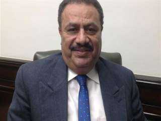 الضرائب: رد ضريبة القيمة المضافة...