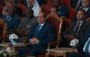 الرئيس السيسي: نحيي شركات القطاع...