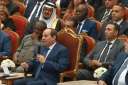 السيسي: هناك مشروعات لا تحتاج...