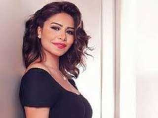 حقيقة وفاة الفنانة شيرين عبد...