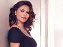 حقيقة وفاة الفنانة شيرين عبد...