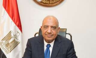 عصمت: نحرص على توسيع نطاق...