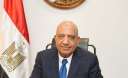 عصمت: نحرص على توسيع نطاق...