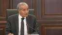 المصيلحي: شركات المجمعات الاستهلاكية تعمل...