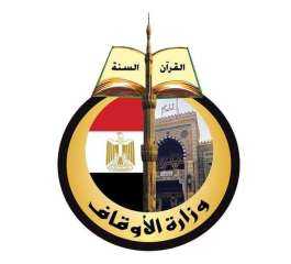 دعوة للتغطية إطلاق مبادرة ”حق...