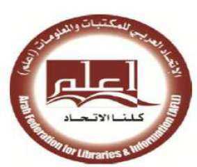 مصر تشارك فى مؤتمر الاتحاد...