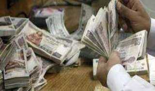300 جنيه شهريا.. موعد تطبيق...