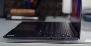 كشف مواصفات حاسب Xiaomi المنتظر...