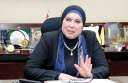 نيفين جامع: جهاز تنمية المشروعات...
