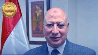 رئيس الضرائب: مهلة يومان من...