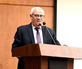 محافظ بورسعيد:المنطقة الصناعية تشهد طفرة...