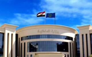 تحرير 468 مخالفة للمحلات التى...