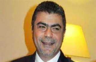 أيمن الجميل: الرئيس السيسي يدعم...