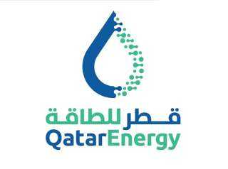 قطر للطاقة تعلن كونوكو فيليبس...