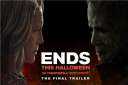 فيلم Halloween Ends يحقق ايرادات...