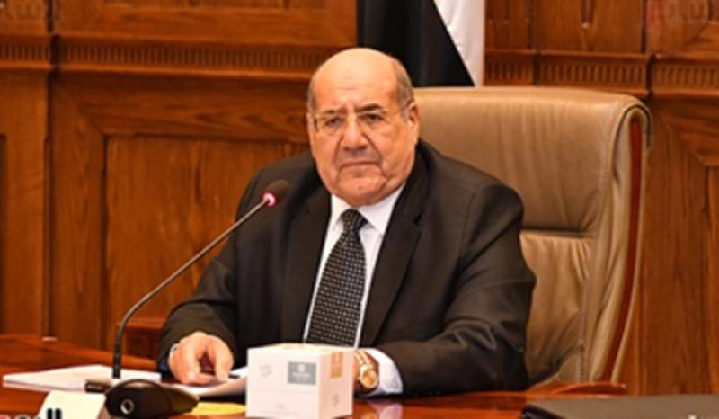 الشيوخ يوافق مبدئيا علي تعديل بعض أحكام قانون تنظيم الاتصالات