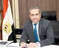 ”عباس” يطالب الشركات العقارية بالإعلان...