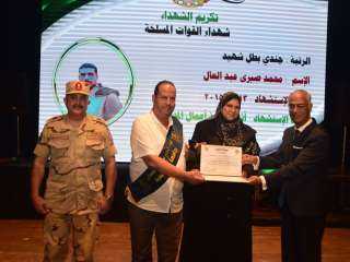 قيادة قوات الدفاع الشعبى والعسكرى...