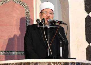 السلام مع النفس والمجتمع والبيئة...