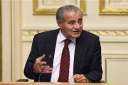وزير التموين: إجراءات رادعة لمواجهة...