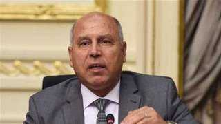 كامل الوزير: لا توجد مجاملات...