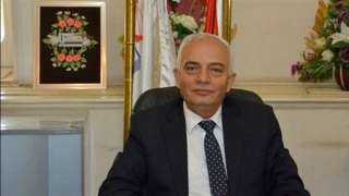 وزير التربية والتعليم: الدروس الخصوصية...