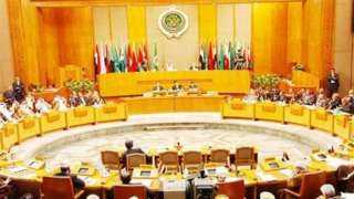 الجامعة العربية: متوقع حضور أكثر...
