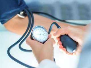 ارتفاع الضغط المفاجئ خطيرة جداً.....