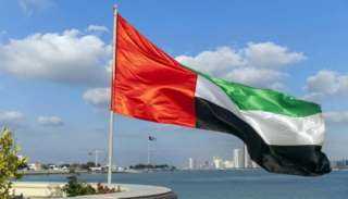 الإمارات تتضامن مع الهند وتعزي...