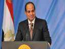 بث مباشر.. الرئيس السيسي يفتتح...
