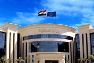 تحرير 490 مخالفة للمحلات التى...