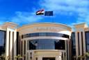 تحرير 490 مخالفة للمحلات التى...
