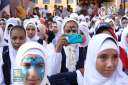 القومى للمرأة يشارك فى مبادرة...