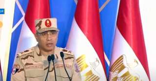 مدير سلاح الإشارة: جميع الإجراءات...