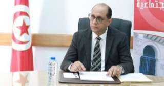 وزير الشئون الاجتماعية التونسي: العلاقات...