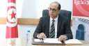 وزير الشئون الاجتماعية التونسي: العلاقات...