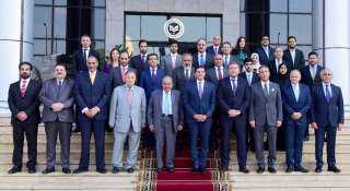 هيئة الاستثمار ورابطة رجال الأعمال...