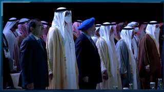 وزير البترول الهندي: التضخم دفعنا...