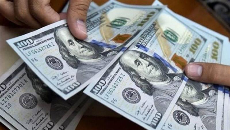 أسعار الدولار مساء تعاملات اليوم 31 أكتوبر 2022