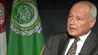 أبو الغيط عن قمة الجزائر:...